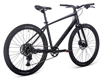 Превью  Велосипед ASPECT Glider (2025)